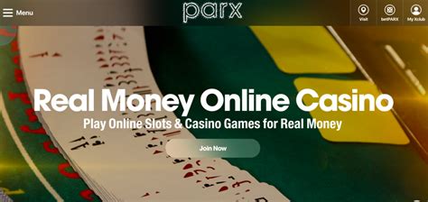 parx online casino promo code|Parx Online Casino Promo Code: TOP betPARX Bonuses (2024) .